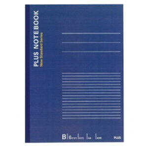 vX m[gubN A4 Br6mm 41s 40 lCr[ NO|204BS 1