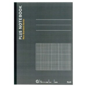 vX m[gubN A4 Gr5mm 40 O[ NO|204GS 1