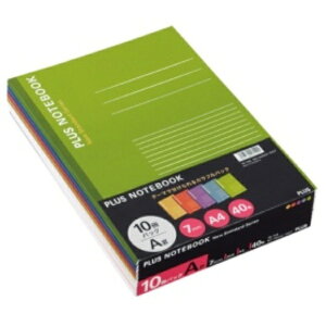 vX m[gubNiJ[A\[gpbNm[gj A4 Ar7mm 35s 40 5F NO|204AS|10CP 1pbNi10FeF2j