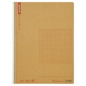 }} XpCm[g x[VbN A4 5mmr 40 N245 1