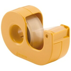 j`o Ze[v i܂؂^Cvj Jb^[t 15mm×9m CG[ CT|15DCY 1