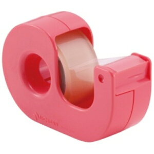 j`o Ze[v i܂؂^Cvj Jb^[t 18mm×8m bh CT|18DCR 1