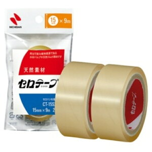 j`o Ze[v  15mm×9m CT|15S2PN 1pbNi2j