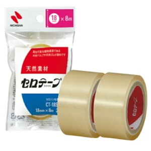 j`o Ze[v  18mm×8m CT|18S2PN 1pbNi2j