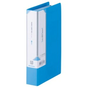 �r���[�g�� ���h�z���_�[ H192×W115×D30mm 240���p ���R���� �X�J�C�u���[ INC�|240�|SB 1��