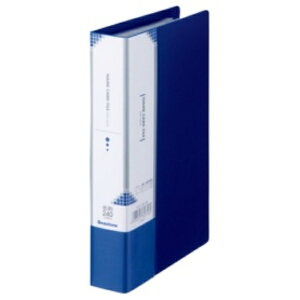 �r���[�g�� ���h�z���_�[ H192×W115×D30mm 240���p ���R���� �_�[�N�u���[ INC�|240�|DB 1��