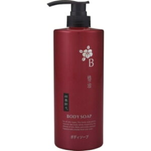 F lG܁X ֖{fB\[v { 600ml 1{