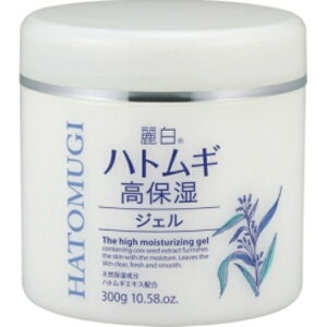 F 픒 ngM ێWF 300g 1