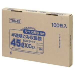 WpbNX eʕ\|  45L BOX^Cv TBN45 1i100j