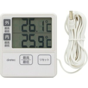 hebN Oxv AC{[ O|285IV 1