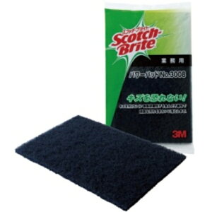 3M XRb`EuCg p[pbh NoD3008 1