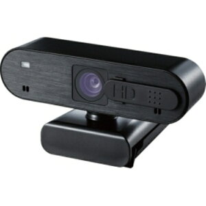 GR I[gtH[JXΉ200fWebJ ubN UCAM|C820ABBK 1