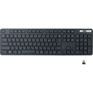 GR R ^tL[{[h ubN TK|FDM110TKBK 1