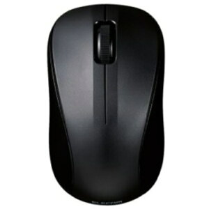 �G���R�� �R�� Bluetooth5�D0 �É�IR�}�E�X S�T�C�Y �u���b�N M�|BY10BRSKBK 1��