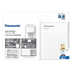 pi\jbN USBo͕t}[d BQ|CC87L 1