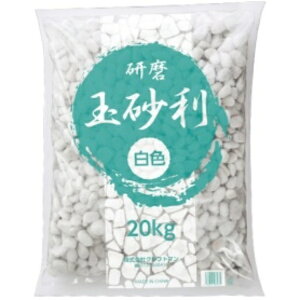 Ntg} ʍ   20kg JR|TAMA|WH 1pbN