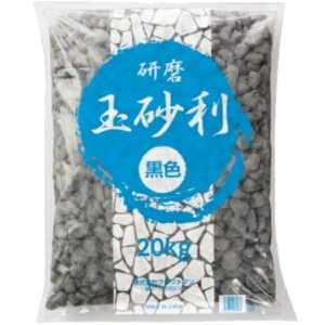 Ntg} ʍ   20kg JR|TAMA|BK 1pbN