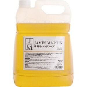 t@[XgRNV WF[Y}[eB pAnh\[v lߑւp 5kg 1{