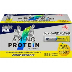 ̑f A~moC^ A~mveC  1pbNi60{j