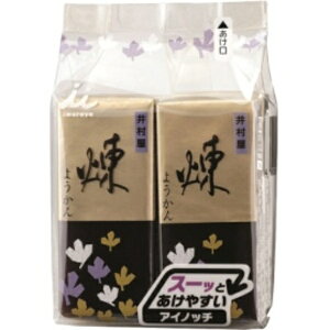 �䑺�� �~�j�悤���� �� 58g�^�{ 1�p�b�N�i4�{�j