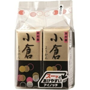 䑺 ~j悤 q 58g^{ 1pbNi4{j