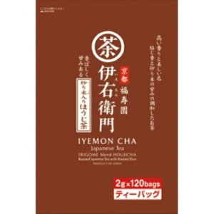 F̘I ɉEq uēقeB[obO 1܁i120obOj