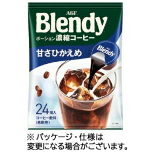 ̑fAGF(G[W[Gt) ufB |[VR[q[ ÂЂ 18g 1܁i24j