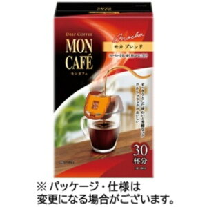 ЉY JtF hbvR[q[ Juh 1i30܁j