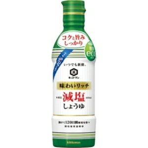 LbR[} łVN 킢b`傤 450ml 1{
