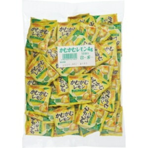 OHHi ނރ i4g×50܁j 1pbN