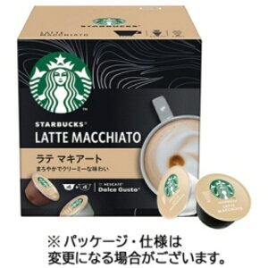 lX X^[obNX e }LA[g lXJtF h`F OXg pJvZ 6t 1