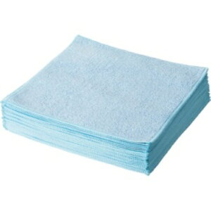 {X^[ }CNt@Co[NX 250×250mm u[ F|928 1pbNi20j