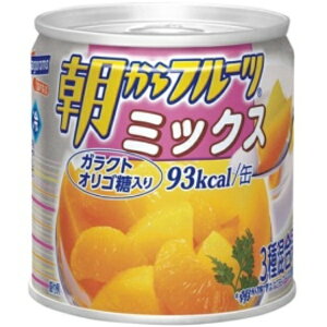 ͂t[Y t[c~bNX 190g 1