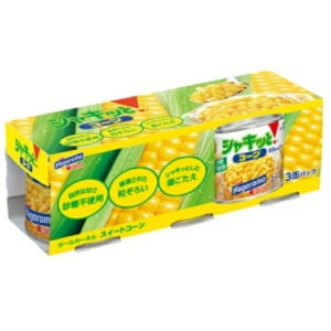 ͂t[Y VLbƁIR[ 190g 1pbNi3ʁj