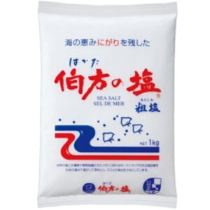  ̉ 1kg 1