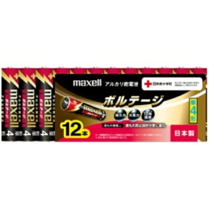 }NZ AJdr {e[W P4` LR03iTj 12P 1pbNi12{j