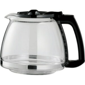 ^ R[q[[J[ ~AX p|bg 10tp TJ|4101B 1