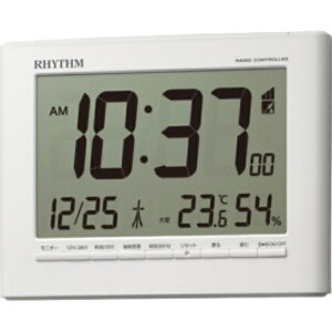 ���Y�� �|�u�d�g���v �t�B�b�g�E�F�[�uD203 �� 8RZ203SR03 1��