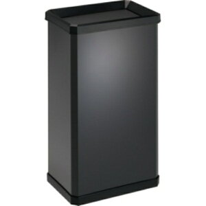 eg ^[{bNX S 23L X`[ DS|251|010|5 1