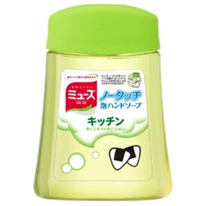 ���L�b�g�x���L�[�U�[�E�W���p�� �~���[�Y �m�[�^�b�`�A�n���h�\�[�v �L�b�`�� �l�֗p 250ml 1��