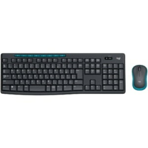WN[ CXR{ MK270 O[ MK270G 1g