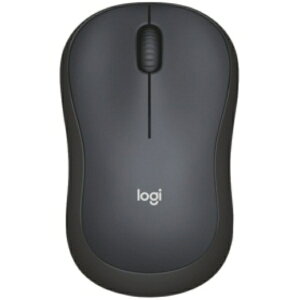 WN[ ÉCX}EX M221 _[NO[ M221CG 1