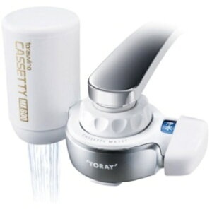  gr[m JZbeB { i13ڃNAj^Cv MK307MX 1