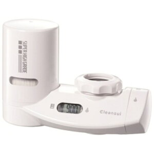 OHP~JENXC MONOV[Y򐅊 { MD301|WT 1