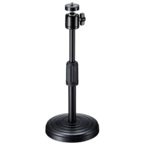 TTvC WEBJpX^hiX}zz_[tj ubN CMS|STN1BK 1