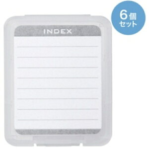 TTvC [J[hNAP[XiCFJ[hpj FC|MMC10CFN 1pbNi6j