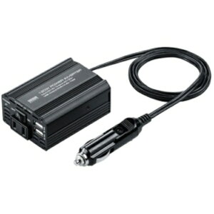 TTvC J[Co[^[ 120W CAR|CHR80AC 1