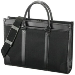 TTvC rWlXEAPCobO 13D3^ChΉ ubN BAG|C41BK 1