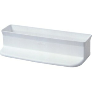 アズマ工業 グングン吸水激絞りワイパー用スポンジ保湿ケース AZ718 1個