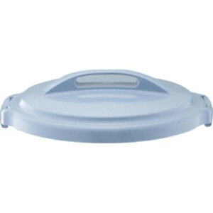 X xN ی^ 35E45L t^ u[ DS|920|010|3 1